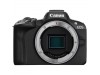 Canon EOS R50 Body Only Mirrorless (Black) (Promo Cashback Rp 1.000.000)